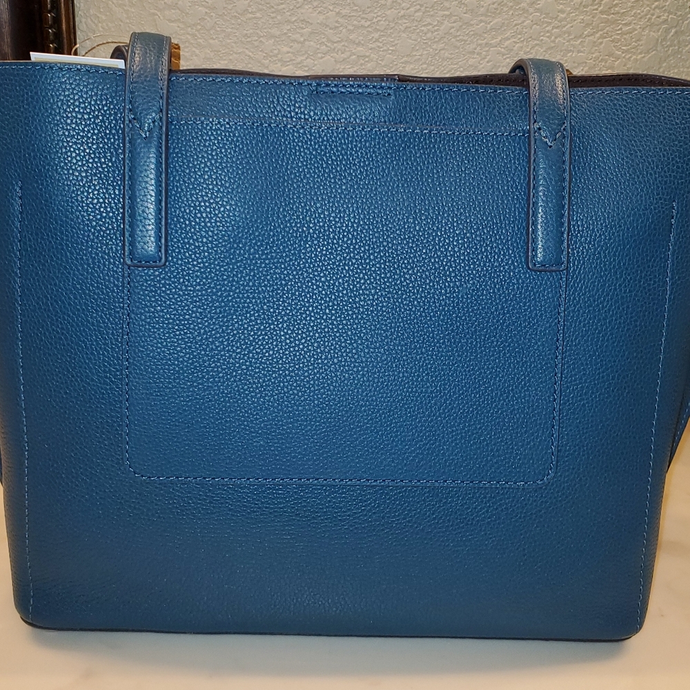 Purse - Picture 2 of 2